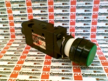 NORGREN MH12BDA31SO07