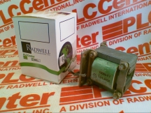 GENERAL ELECTRIC 15D5G31