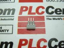 WAGO 231-163/003-000