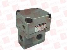 SMC VEX1300-03