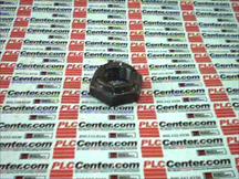 BURGMASTER 0024007-00A