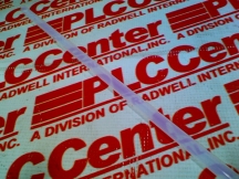 PARKER HS2TFI14NC48000