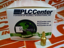 JOHNSON CONTROLS F10119