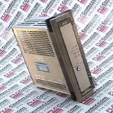 SCHNEIDER ELECTRIC AS-J810-001