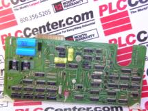 MERRICK SCALE 930-1-PCBL