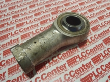 ALTRA INDUSTRIAL MOTION HFL-10