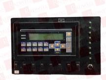 FANUC IC300OCS997