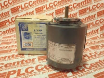 GENERAL ELECTRIC 5KH3RGA1259T