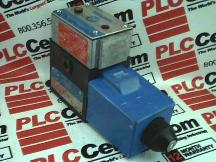 EATON CORPORATION DG4S4LW-016A/H-60-S471