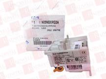 EATON CORPORATION N05NBXRG3A
