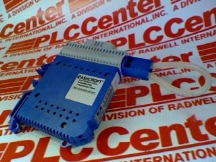 ASHCROFT DX-3-F01-05-ST-10IW-XCL