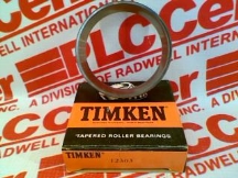 TIMKEN 12303