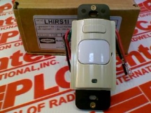 HUBBELL LHIRS1I