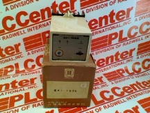 HOKUYO AUTOMATIC CO EA1-12B8