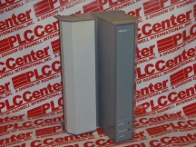 JOHNSON CONTROLS MM-ENC101-0