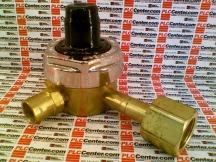 SMITH EQUIPMENT CO 249-198B