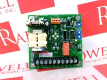 MONITOR TECHNOLOGIES SFD-2PB