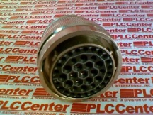 TE CONNECTIVITY DC36E22-41SW