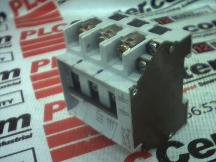 SIEMENS 5SN7306-0KB30