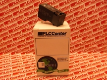 FLUID AUTOMATION SYSTEMS 01-331P-015H0