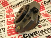 TIMKEN 115-BF5/367DE-1-15/16