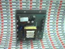 MOTORTRONICS KK6039T