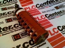 OEM CONTROLS INC VN157T3559