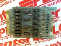 GENERAL ELECTRIC C91