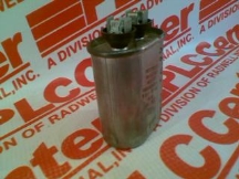 GENERAL ELECTRIC 252344