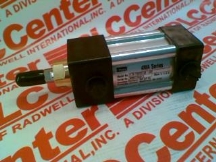 PARKER 01.50-F4MA2U14A-1.000