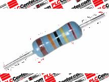 VISHAY SFR16S0002210FR500