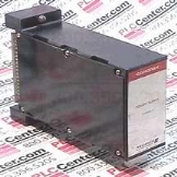 ASEA BROWN BOVERI O-49001-1