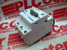 EATON CORPORATION A305-MN