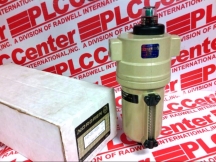 NORGREN F45-201-A0DA