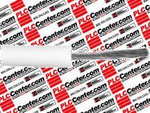 ALPHA WIRE 5876 WH005