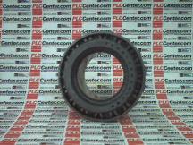 NTN BEARING 2582