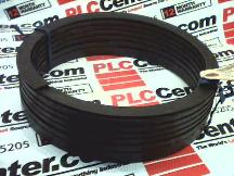 POTTER ASSOCS V200X230S7