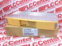 CONVERTEAM ALSPA-BM-12