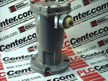 QUALITROL 900-009-01