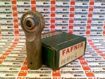 TIMKEN RE4F6-2