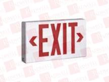 EATON CORPORATION LPX60RWH