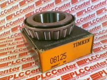 MOTION INDUSTRIES 00657434