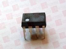 TEXAS INSTRUMENTS SEMI LM211P