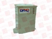 ASEA BROWN BOVERI C484R10-3FI