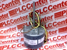 GENERAL ELECTRIC 3328