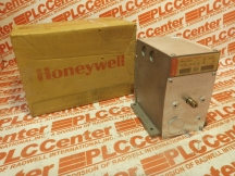 HONEYWELL M941C-1014