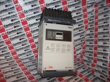 ASEA BROWN BOVERI SAMI-20MB5-M2