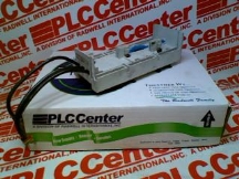 SIEMENS 8US1-271-2NA20