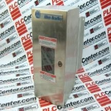 ALLEN BRADLEY 160-BA06SF1-AS-P1C