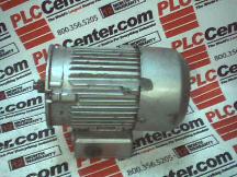 SIEMENS 1LA9063-2UA93-Z